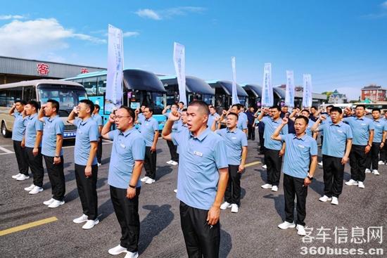 1694998981975615.jpg 1.jpg