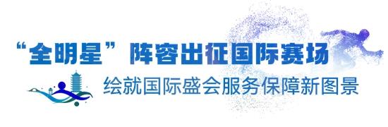 1694998986983047.jpg 2.jpg