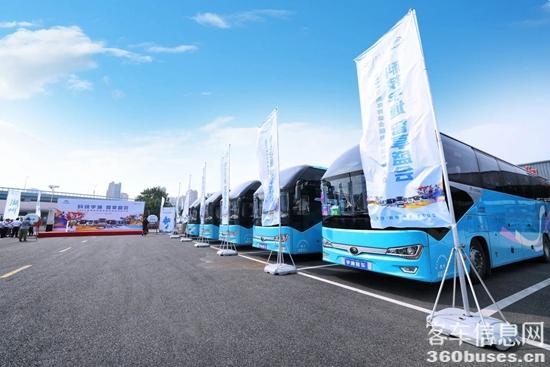 1694999003706694.jpg 5.jpg