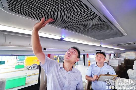 1694999030145183.jpg 8.jpg