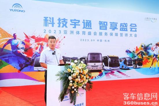 1694999036724195.jpg 9.jpg