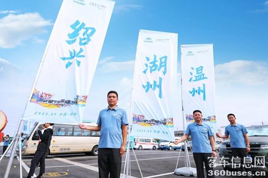 1694999048780730.jpg 11.jpg