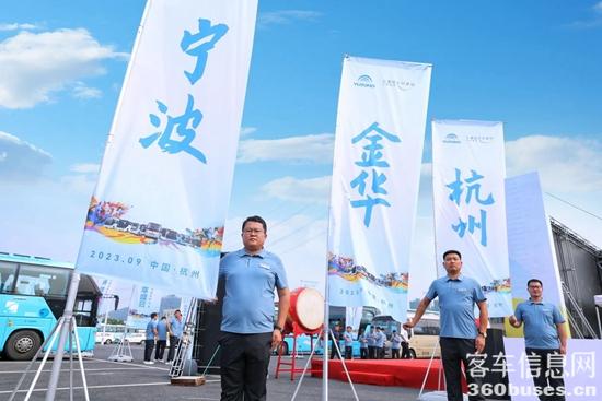 1694999054252944.jpg 12.jpg