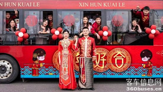 1695000034247346.jpg 3.jpg