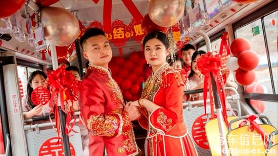 1695000042597119.jpg 4.jpg