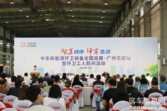 1695001658406798.jpg 1.jpg