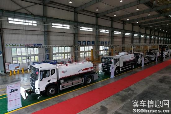 1695001690372750.jpg 6.jpg