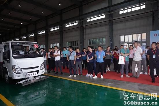 1695001715509603.jpg 10.jpg