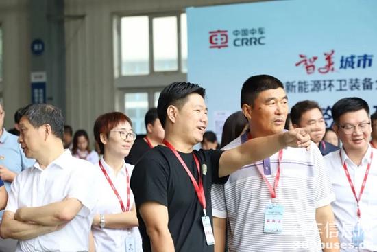 1695001736585606.jpg 13.jpg