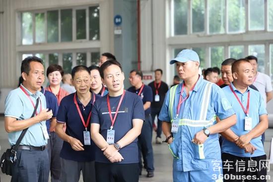 1695001742589833.jpg 14.jpg