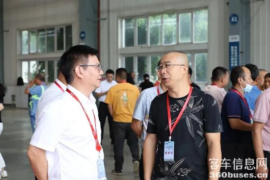 1695001748471456.jpg 15.jpg