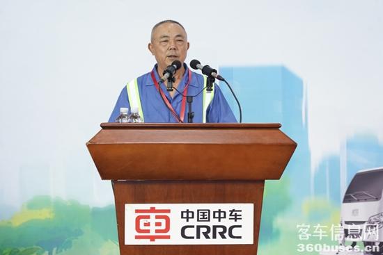 1695001754282689.jpg 16.jpg