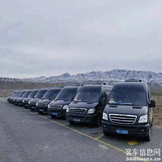 1695002280740070.jpg 1.jpg