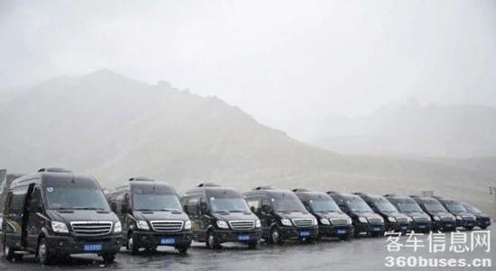 1695002286445203.jpg 2.jpg