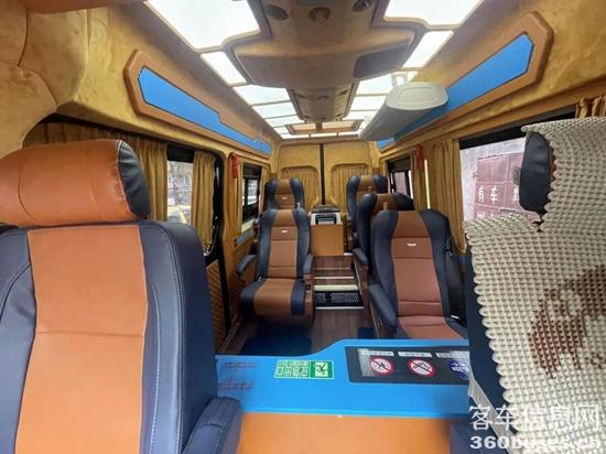 1695002293474100.jpg 3.jpg