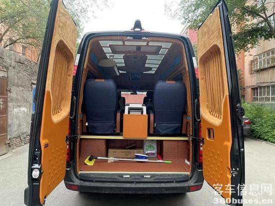 1695002300754861.jpg 4.jpg