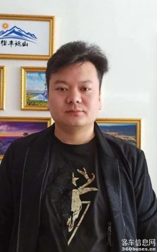 1695002306317803.jpg 5.jpg