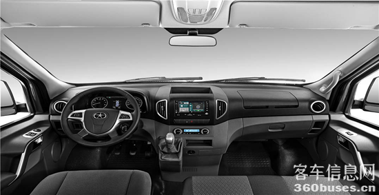 1695007569247784.png 圖片3.png