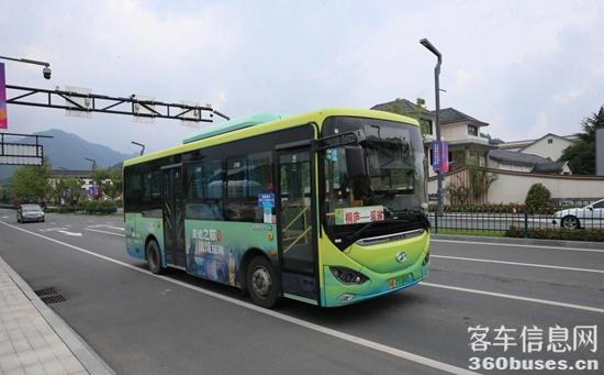 1695089157371200.jpg 1.jpg