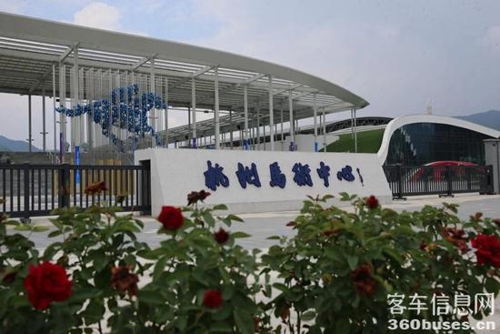 1695089162175526.jpg 2.jpg