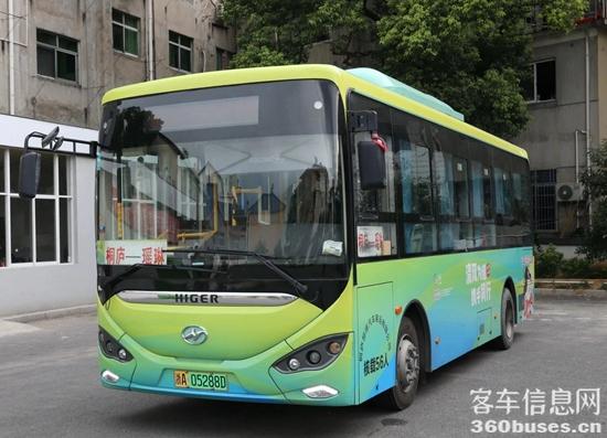 1695089167599700.jpg 3.jpg