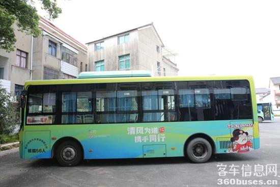 1695089174762304.jpg 4.jpg