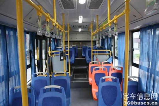 1695089179969574.jpg 5.jpg