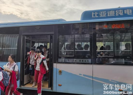 1695090109797777.jpg 1.jpg