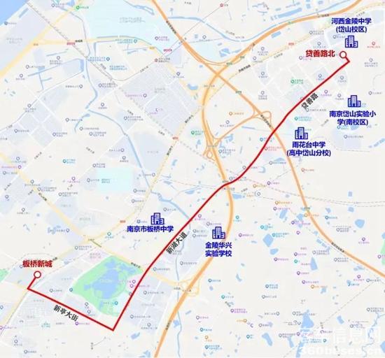 1695090121101269.jpg 3.jpg