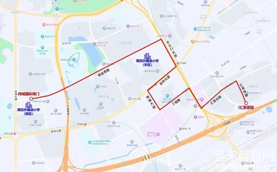 1695090133360732.jpg 4.jpg