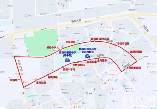 1695090141159862.jpg 5.jpg