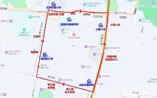 1695090146308178.jpg 6.jpg