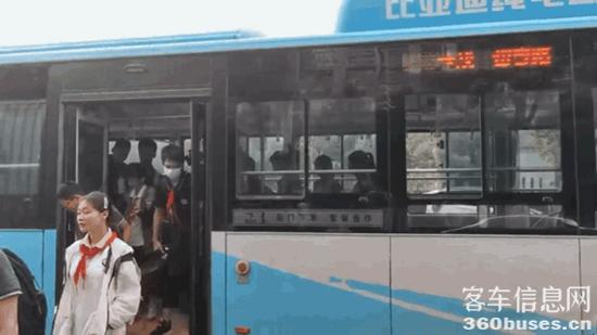 1695090173165129.jpg 10.jpg