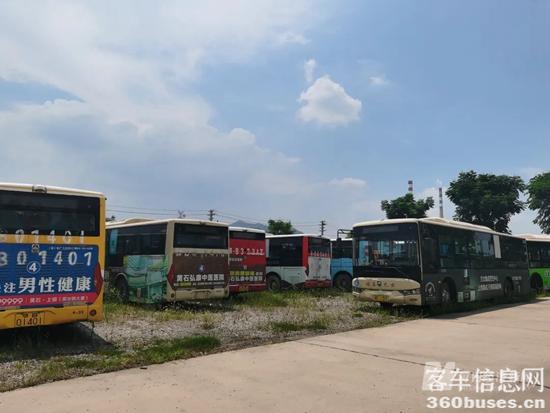 1695105752981056.jpg 微信圖片_20230919123107.jpg