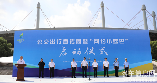 1695173710446558.png 1.png