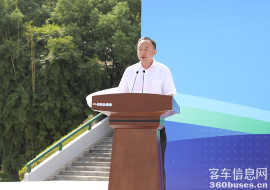 1695173723512967.png 3.png