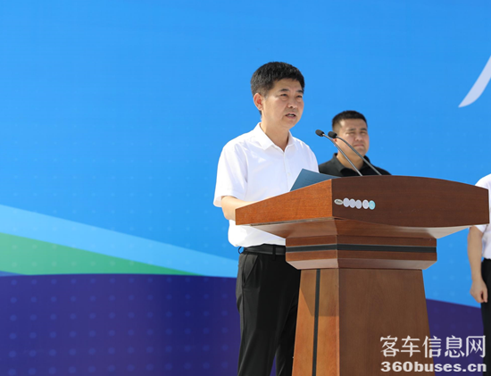 1695173731456188.png 4.png