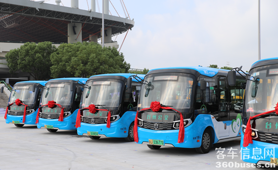 1695173737895053.png 5.png