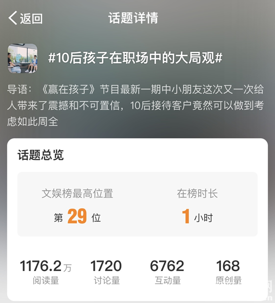 1695177439441836.png 圖片1.png