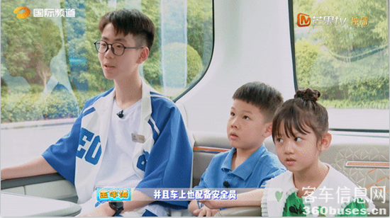 1695177471181133.png 圖片6.png