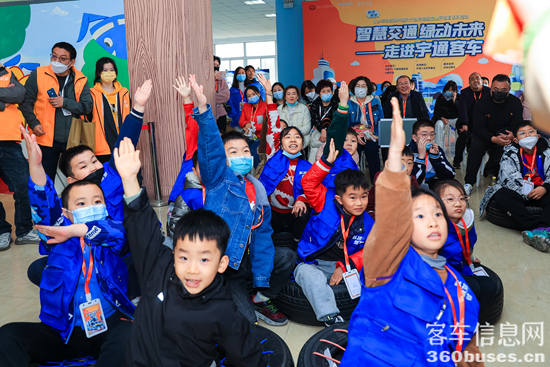 1695177476640334.png 圖片7.png