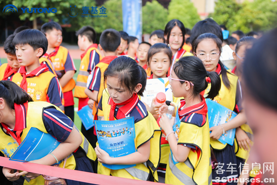 1695177483457087.png 圖片8.png