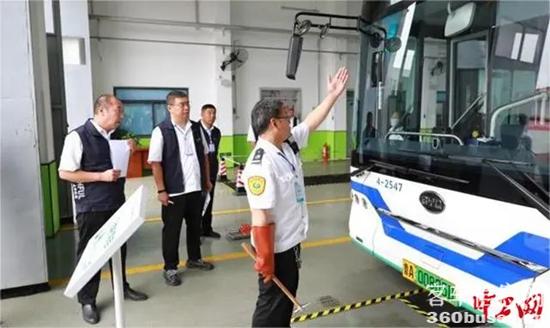 1695264383173173.jpg fc1f4134970a304ee325ad7937f4758ac8175cf3.webp.jpg