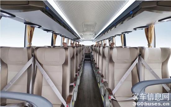 1695606249711084.jpg 4.jpg