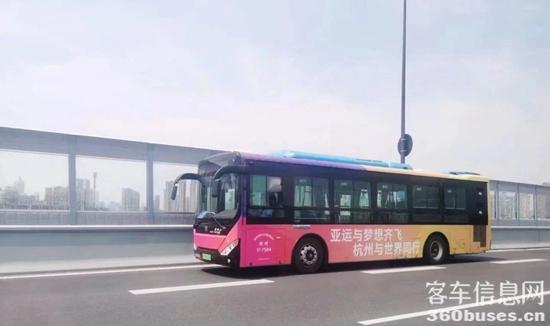 1695606254943860.jpg 5.jpg