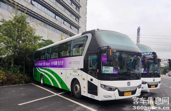 1695606267139641.jpg 7.jpg