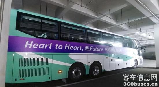 1695606272517122.jpg 8.jpg