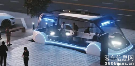 1695610214613917.png 2.png