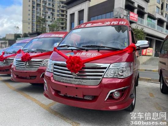 1695613164281951.jpg w700d1q75cms (1).jpg