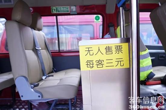 1695613185129438.jpg 1000.webp (1).jpg